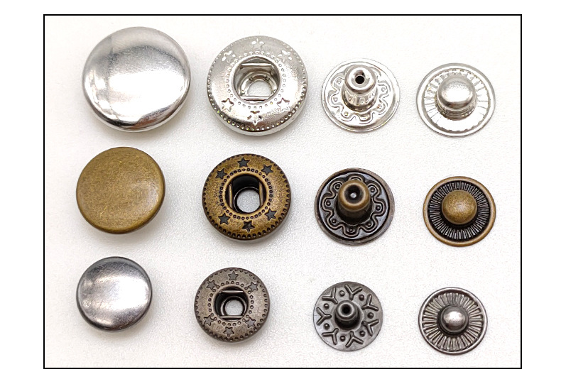 Metal snap buckle, hidden buckle, snap buckle (10).jpg