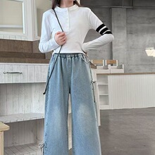 ��ͯ�����ѝ��Ůͯѝ���д�ͯ�＾��ܛӡ�����e�������ѝ