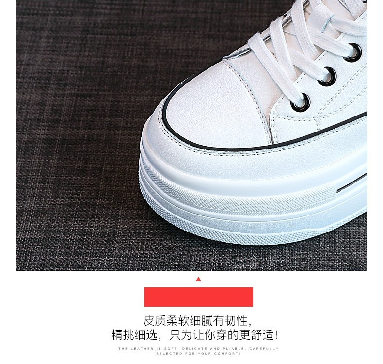 589b0f63-499a-4309-bf85-24cef671c25a.jpe