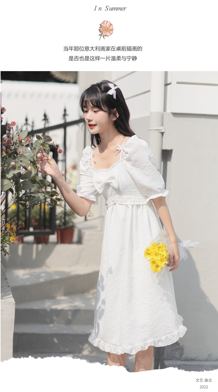 i2uUjf6mxdTrdS49SAV1xIRJjzD9zNzt0i1H