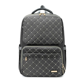 通用双肩背包;旅行包袋;商务背包