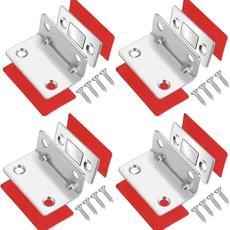 2025-04-21 13:35:44.jpg