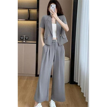 V5H�ش�a300����mm�r�����b���bŮ�Č��������@������|�����ɼ�