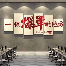 kҠb˾IĻ̷ՇвÄ־ZN