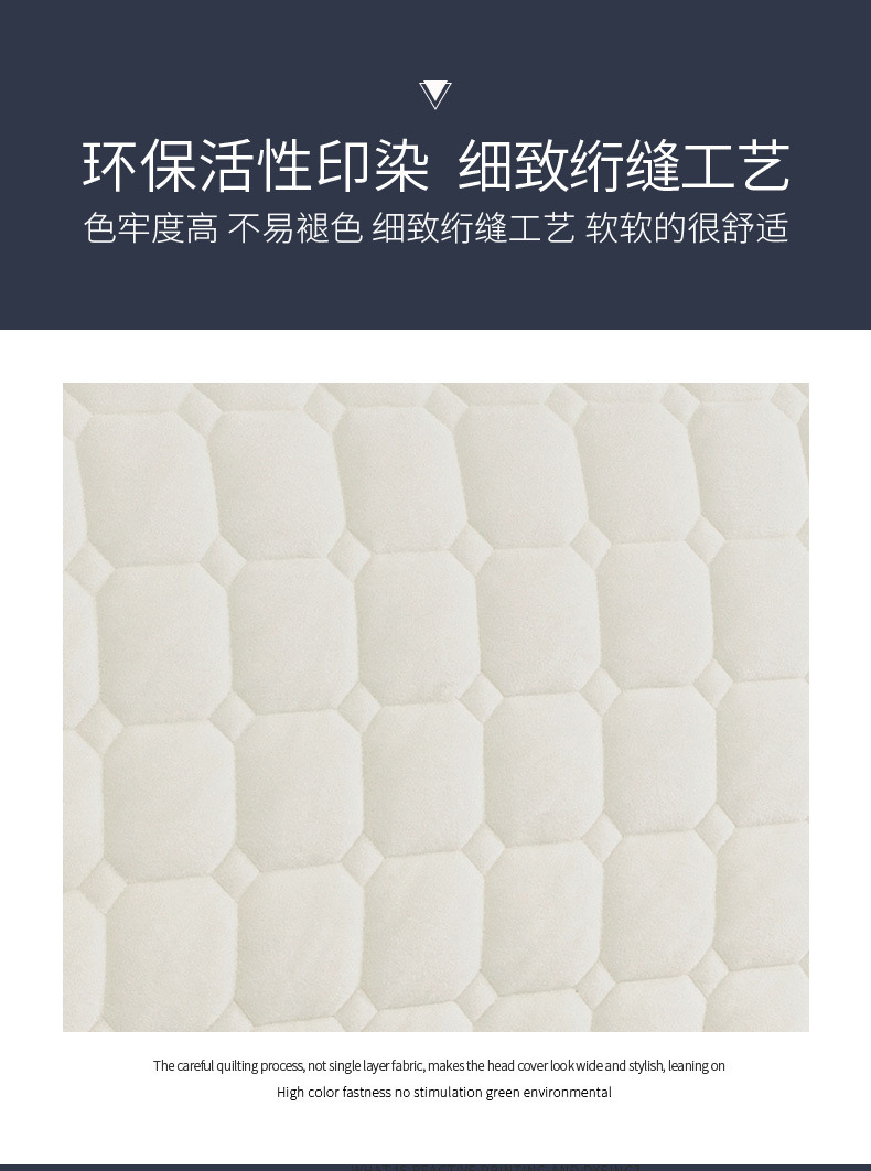 4ff779fb-4ac9-440b-b476-c7229bb57b33.jpg?x-oss-process=image/format,png