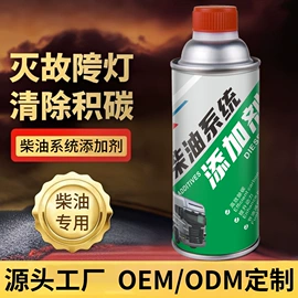 清洗/养护剂;玻璃用剂;车蜡