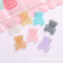 ����Ų���diy��֬��� �ֻ��Ƕ���Ь���ɺ����ڱ�װ�β�������