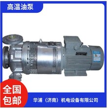 �M�ڸߜ��ͱù��I��� �͸ߜ� ��춻��W���I�I늙C�ͱ�