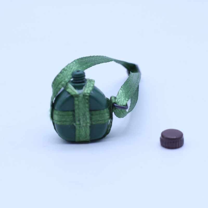 ������12��BJD΢��ճ������ʳ�������ʽ�����о�������ϴ�����