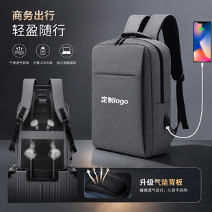 �羳�̄չPӛ����X����ʿ�߼���ӡˢ���h�YƷ�p���ͨ�ڳ����