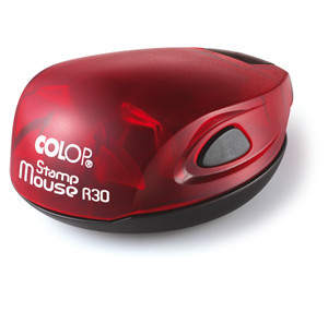 ��Ʒ������COLOPӡ��Stamp Mouse R40 ���ӡ�²�������