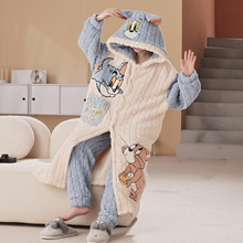 ��ʿ˯�¶����Ӻ�ɺ���q�L��˯�����b�ؼӴ�a200�﷨�m�q�Ҿӷ�