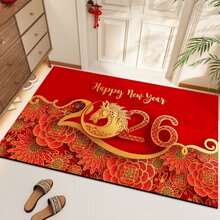 2026���¿�����ʽ�t�T�|�R��tɫ�؉|�M�T�| ��ͨ����T�|�t��̺