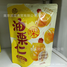 ��Դ���Ϙ������� ԭζ������ ���e��ʳƷ һ��158g