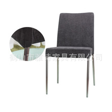 ���l���P�ܛ�����Ӳ͏d�������Ǽ������ξƵ���h���e�η�ľ�y��