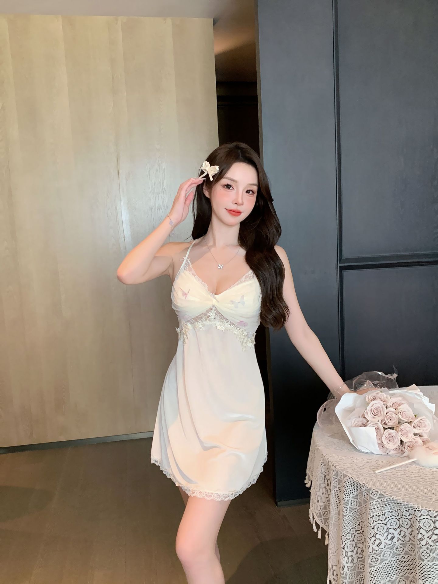 2024-09-29 175531.jpg