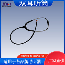 �S�����l�W Ͳ�p�� Ͳ�� �������䌣�ö��C�O ԇ �z�y