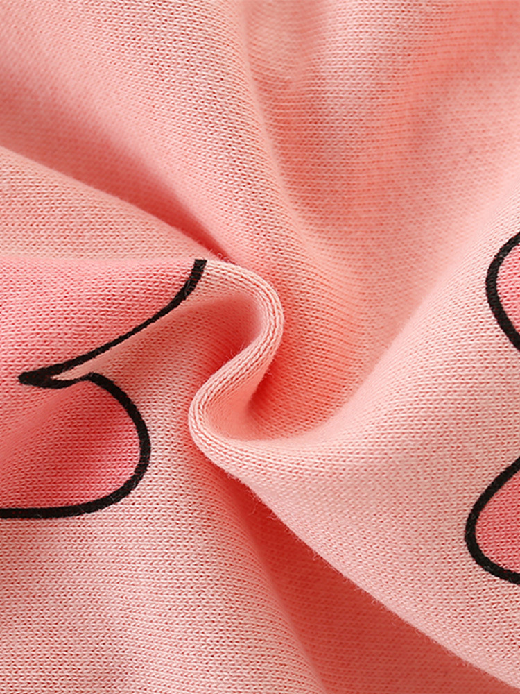 Vestido de suéter para niña malwee transfronterizo otoño nuevo vestido de princesa para niños europeos y estadounidenses de cuello redondo de manga larga para niños