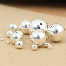 S925���y����3mm�y���diy������l�y����鶨λ���yɢ���ӵ���