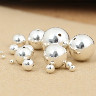S925���y����3mm�y���diy������l�y����鶨λ���yɢ���ӵ���