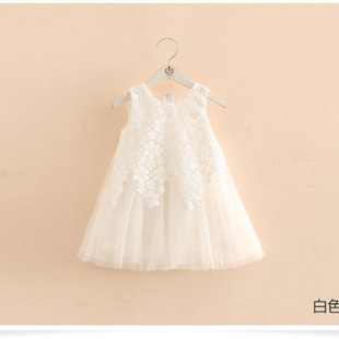 �������ļ�ȹ2025�����b�¿�Ůͯ����ȹͯ�b��ͯƴ���B��ȹ�Lȹ��