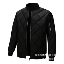 �羳�����I������ʽ���e��a���±�ů���L�������\���\�������l