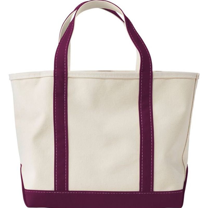 厂家批发帆布包简约时尚手提包可定logo棉布手提袋【量大从优】