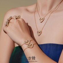 ���Ƿ�ʽ�p�ݝM��p���Z���ε�����С����朶�ᔽ�ָ�OӋ�����b