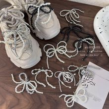��ֻ~�¿�diy�ֹ������������Ϻ��Ь��ʱ�аٴ�Ь��װ��Ь����Ů