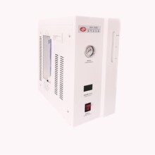 JPH-300型氢气发生器纯水氢气发生器