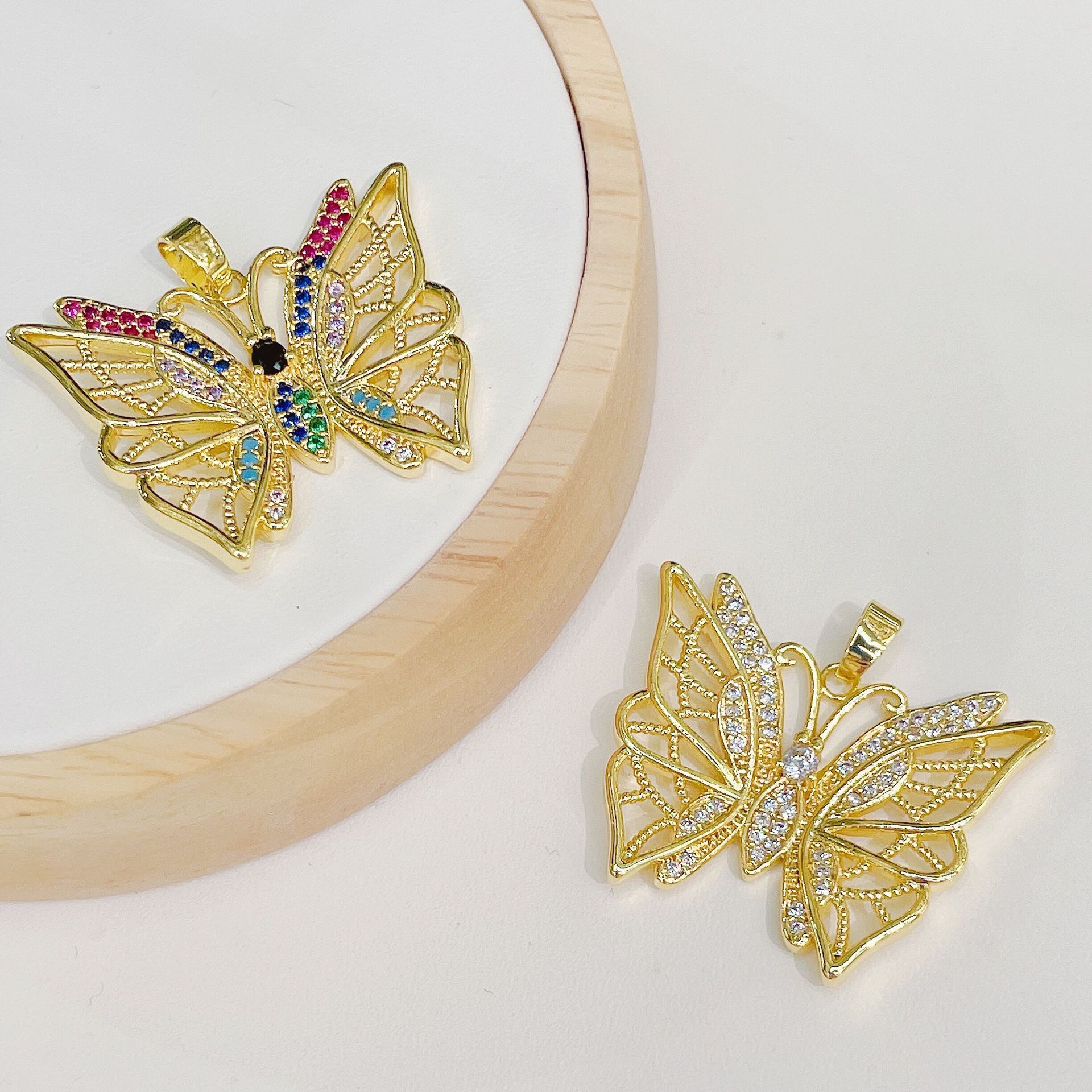 QQ图片20220326140615