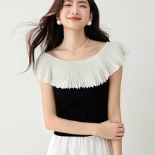 ���F؛��С���L��ɫ�l�y�U�ն���Ů�ļ��¿�����t��ᘿ�����