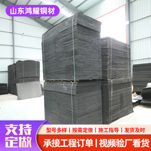 2cm�r��ľ��S�ҳ�����p�w�S�� ������s�����p���ͽ��r��ɼľ��