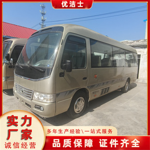 ���ڰ澫Ʒ17��19���а�ͨ�ڿ�܇ 6��С�Ϳ�˹���̄տ�܇ �Ԅ��T