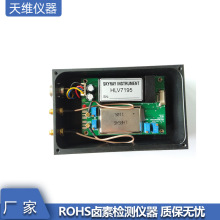 ���ݖ|ݸ�S������rohs�xEDX1800b ̽�y�� �߉��Դ  ��� �˿ں�