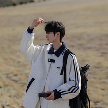 �＾�ذ���ʽƴ���\�ӊA���г��ưٴ���H���׸߽�Ʀ���l�y�����