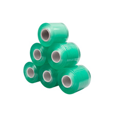 PVC늾Ĥ60Gɫ͸^ oϻrpep@Ĥ