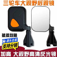 늄݆܇巴R݆]܇Ⱥҕ܇RϺm