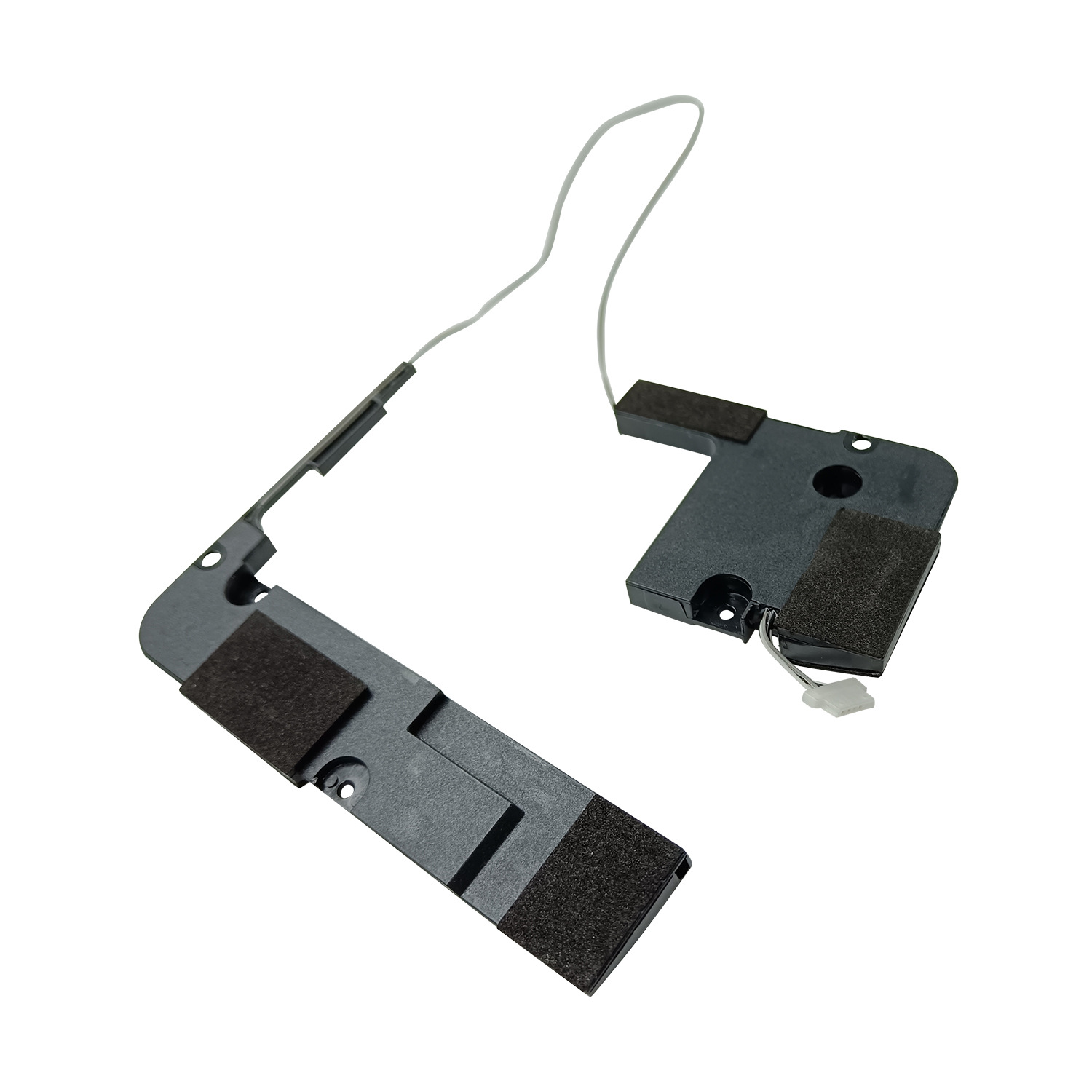 Compatible with HP Pavilion 15-EG TPN-Q245 TPN-Q246 notebook speakers