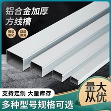 Xϲ۾۷b߾늾Ⲽ[ε٘