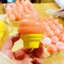 解压新款慢回弹发泄玩具