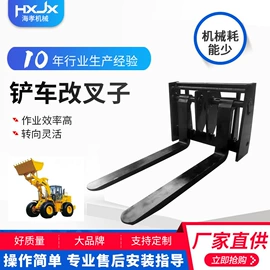 工程机械配件;装载机械;其他农业机械