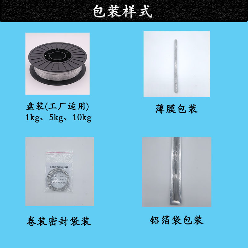 微信图片_20210823121152