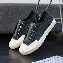 ninsţв2025ļ_ЬulzzangٴWһ_őЬŮ