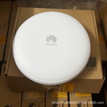 Huawei/�A�� AirEngine 5762S-12 �o��APȫ�¬F؛����h�r