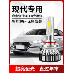 �F�����_;���I���ʄ����D������{ix35���bled܇����h�������