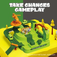 ��ͯ��܇��ð�U����܉��܇�H�ӻ��ӹ����J�P��ð�U�к��������