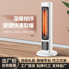 ȡů������ů�L�C�����ů�ȴ��L���ů���S�����l�Fُ��ӶYƷ