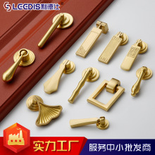 �S��ֱ�N����ʽ�S�~�������ּҾߴ��^�����hЬ���N�������S�~���h