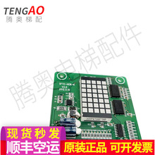 㽭w@ʾSFTC-HCB-N ЬF؛